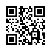 QR-Code https://ppt.cc/yQpz