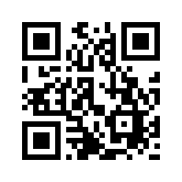 QR-Code https://ppt.cc/yQre