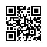 QR-Code https://ppt.cc/yQtP
