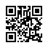 QR-Code https://ppt.cc/yQtk