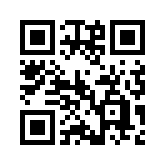 QR-Code https://ppt.cc/yQtl