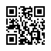 QR-Code https://ppt.cc/yQun