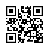 QR-Code https://ppt.cc/yQvY