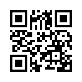 QR-Code https://ppt.cc/yQw5