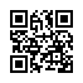 QR-Code https://ppt.cc/yQy%40