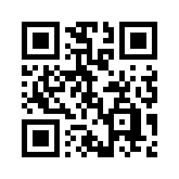 QR-Code https://ppt.cc/yQy7