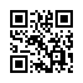 QR-Code https://ppt.cc/yQzd