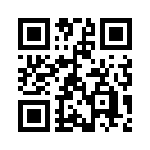 QR-Code https://ppt.cc/yQze