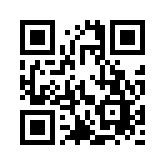 QR-Code https://ppt.cc/yR%7E8