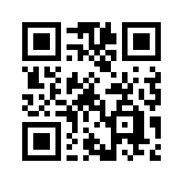 QR-Code https://ppt.cc/yR%7Ei