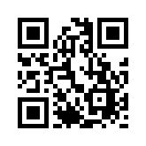 QR-Code https://ppt.cc/yR%7Ew