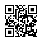 QR-Code https://ppt.cc/yR-F