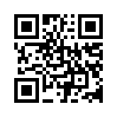 QR-Code https://ppt.cc/yR-y