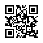 QR-Code https://ppt.cc/yR0U