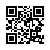 QR-Code https://ppt.cc/yR2R