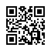 QR-Code https://ppt.cc/yR2z