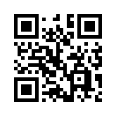 QR-Code https://ppt.cc/yR39