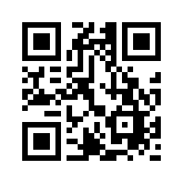 QR-Code https://ppt.cc/yR4L