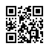 QR-Code https://ppt.cc/yR4x