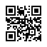 QR-Code https://ppt.cc/yR5P