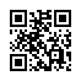 QR-Code https://ppt.cc/yR5Q