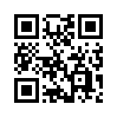 QR-Code https://ppt.cc/yR5a