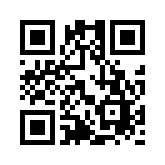 QR-Code https://ppt.cc/yR6-