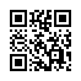 QR-Code https://ppt.cc/yR9e