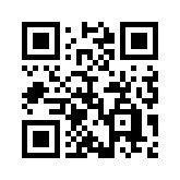 QR-Code https://ppt.cc/yRAB
