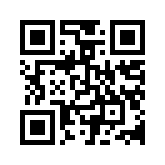 QR-Code https://ppt.cc/yRAN