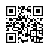 QR-Code https://ppt.cc/yRAR