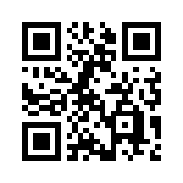 QR-Code https://ppt.cc/yRB-