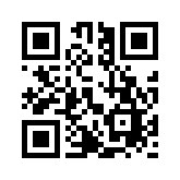 QR-Code https://ppt.cc/yRDo