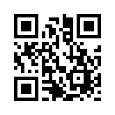 QR-Code https://ppt.cc/yREs