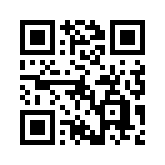 QR-Code https://ppt.cc/yREz