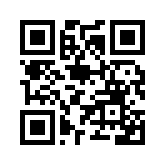 QR-Code https://ppt.cc/yRFZ