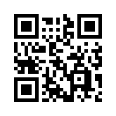 QR-Code https://ppt.cc/yRGf