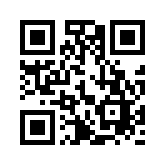 QR-Code https://ppt.cc/yRHL