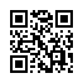 QR-Code https://ppt.cc/yRIJ