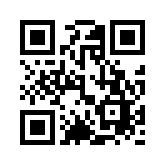 QR-Code https://ppt.cc/yRIY