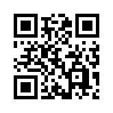 QR-Code https://ppt.cc/yRJj