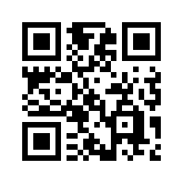 QR-Code https://ppt.cc/yRJl
