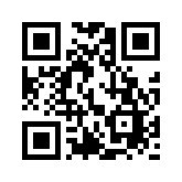QR-Code https://ppt.cc/yRJu