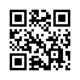 QR-Code https://ppt.cc/yRKJ