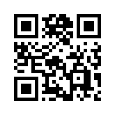 QR-Code https://ppt.cc/yRLA