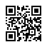 QR-Code https://ppt.cc/yROB