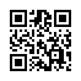 QR-Code https://ppt.cc/yROf