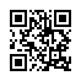 QR-Code https://ppt.cc/yRSk