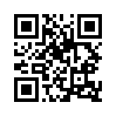QR-Code https://ppt.cc/yRTQ