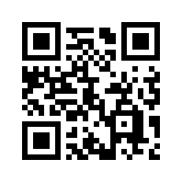 QR-Code https://ppt.cc/yRV0